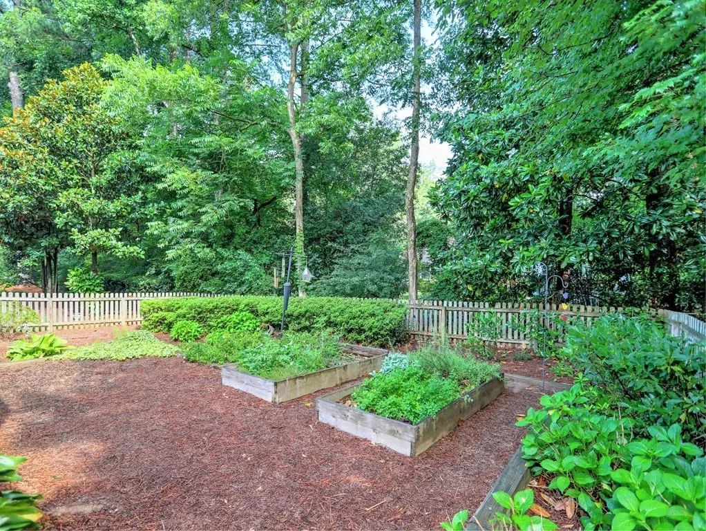 276 Mount Vernon Cove, Atlanta, Georgia 30328, 4 Bedrooms Bedrooms, ,4 BathroomsBathrooms,Residential,Sold,276 Mount Vernon Cove,6646083