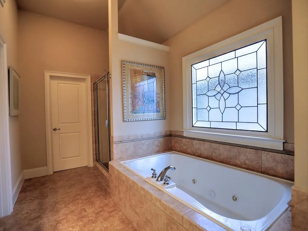 276 Mount Vernon Cove, Atlanta, Georgia 30328, 4 Bedrooms Bedrooms, ,4 BathroomsBathrooms,Residential,Sold,276 Mount Vernon Cove,6646083