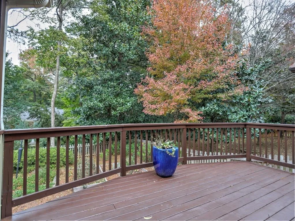 276 Mount Vernon Cove, Atlanta, Georgia 30328, 4 Bedrooms Bedrooms, ,4 BathroomsBathrooms,Residential,Sold,276 Mount Vernon Cove,6646083