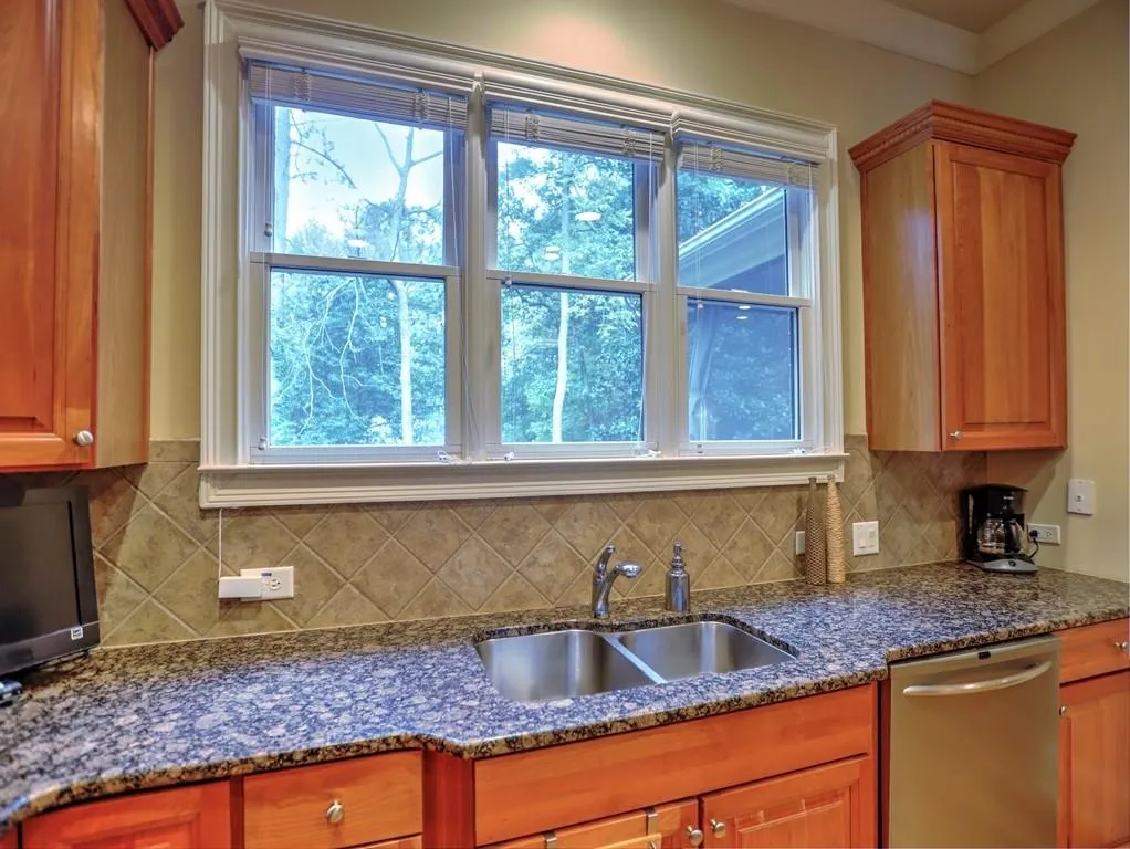 276 Mount Vernon Cove, Atlanta, Georgia 30328, 4 Bedrooms Bedrooms, ,4 BathroomsBathrooms,Residential,Sold,276 Mount Vernon Cove,6646083