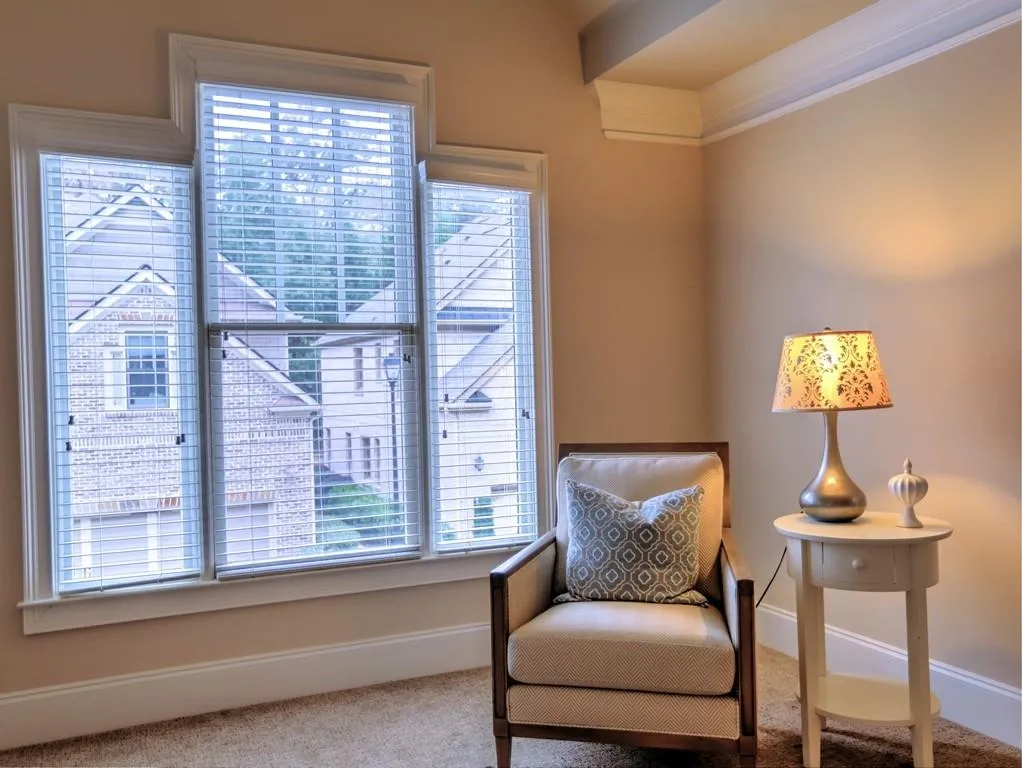 276 Mount Vernon Cove, Atlanta, Georgia 30328, 4 Bedrooms Bedrooms, ,4 BathroomsBathrooms,Residential,Sold,276 Mount Vernon Cove,6646083