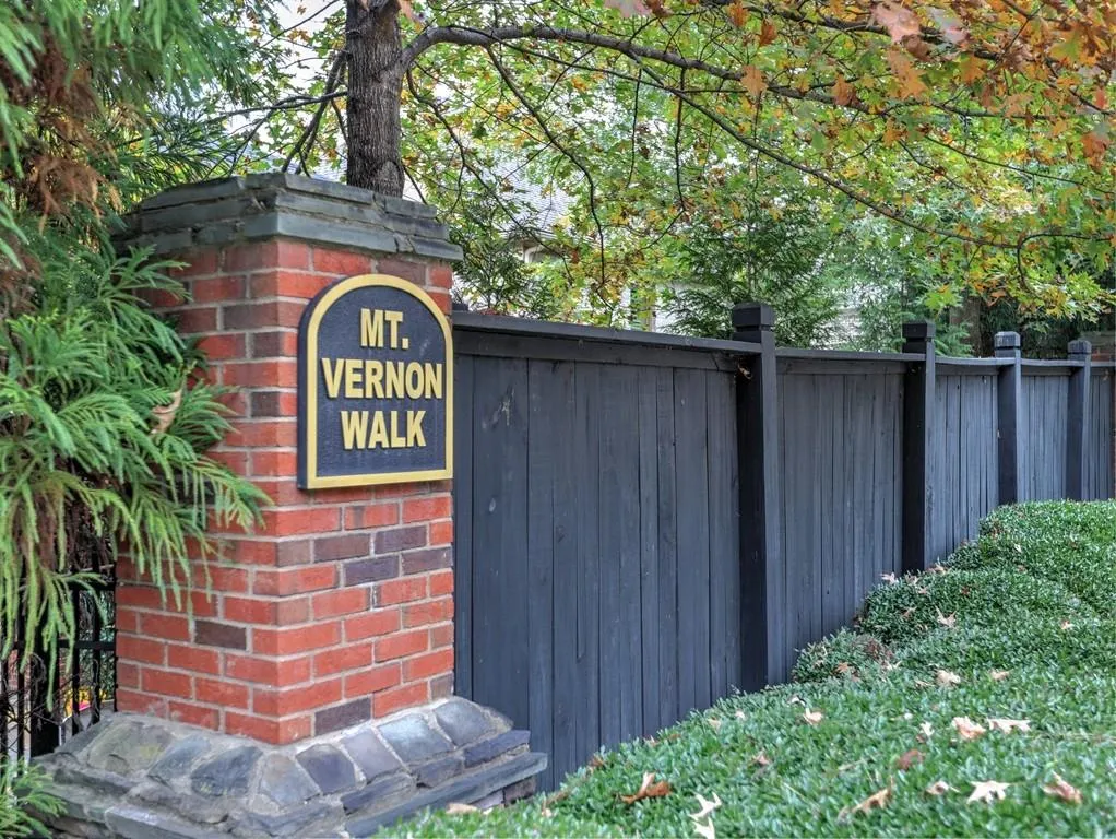 276 Mount Vernon Cove, Atlanta, Georgia 30328, 4 Bedrooms Bedrooms, ,4 BathroomsBathrooms,Residential,Sold,276 Mount Vernon Cove,6646083