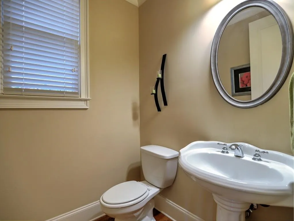 276 Mount Vernon Cove, Atlanta, Georgia 30328, 4 Bedrooms Bedrooms, ,4 BathroomsBathrooms,Residential,Sold,276 Mount Vernon Cove,6646083