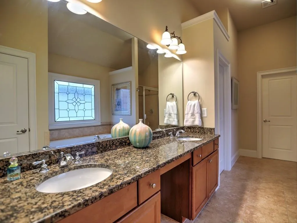 276 Mount Vernon Cove, Atlanta, Georgia 30328, 4 Bedrooms Bedrooms, ,4 BathroomsBathrooms,Residential,Sold,276 Mount Vernon Cove,6646083