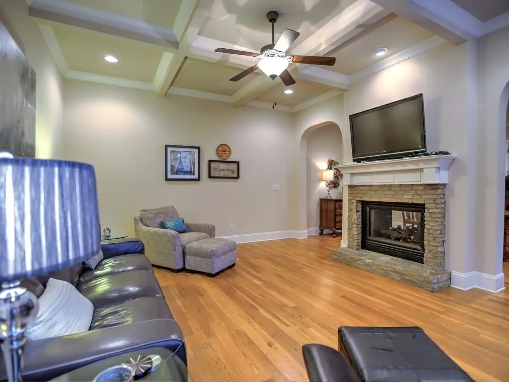 276 Mount Vernon Cove, Atlanta, Georgia 30328, 4 Bedrooms Bedrooms, ,4 BathroomsBathrooms,Residential,Sold,276 Mount Vernon Cove,6646083