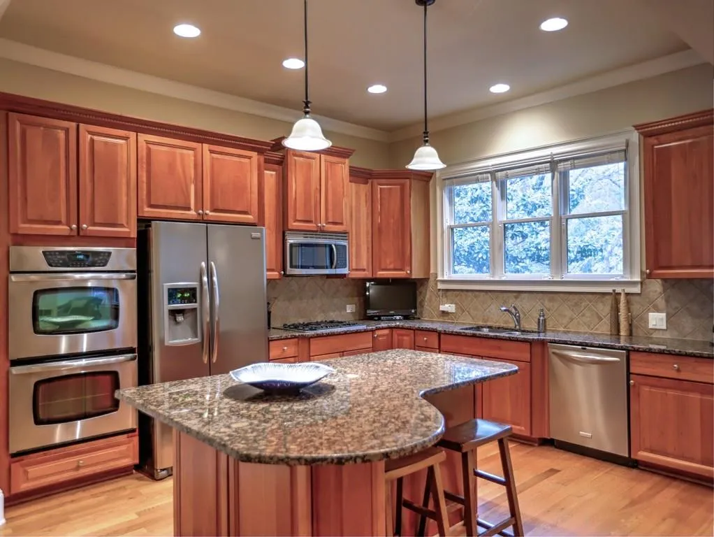 276 Mount Vernon Cove, Atlanta, Georgia 30328, 4 Bedrooms Bedrooms, ,4 BathroomsBathrooms,Residential,Sold,276 Mount Vernon Cove,6646083