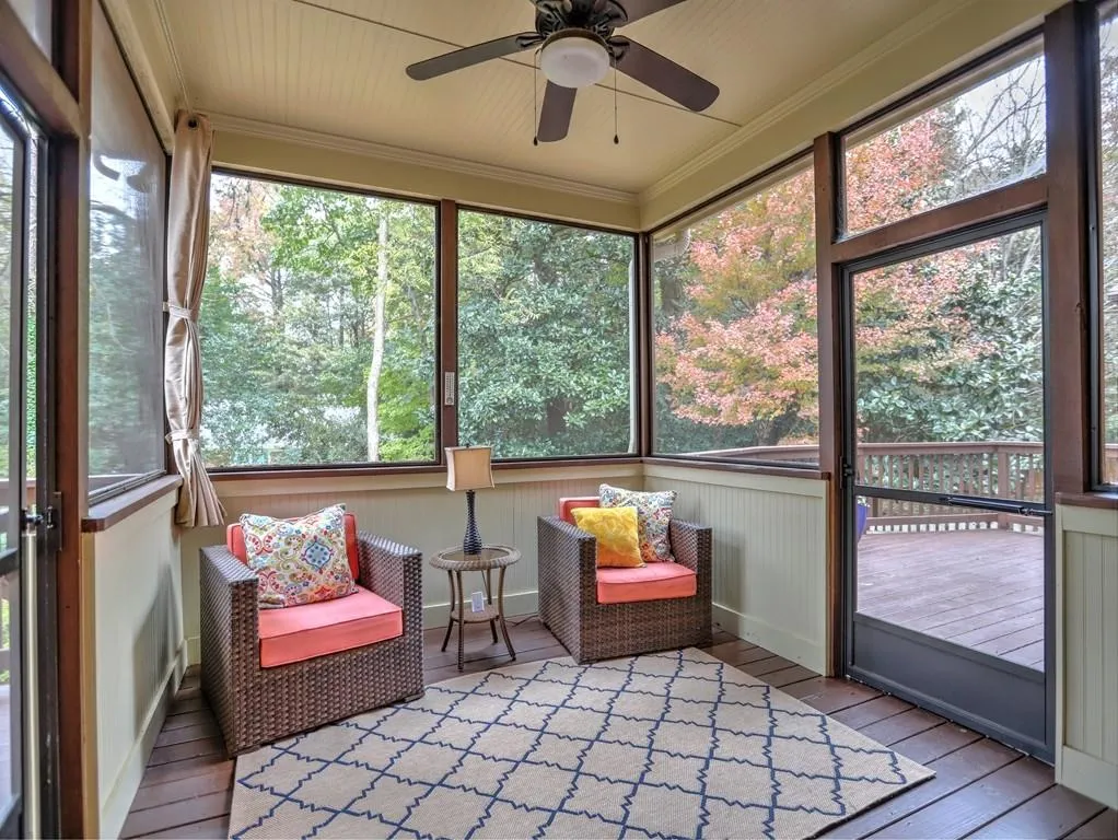 276 Mount Vernon Cove, Atlanta, Georgia 30328, 4 Bedrooms Bedrooms, ,4 BathroomsBathrooms,Residential,Sold,276 Mount Vernon Cove,6646083
