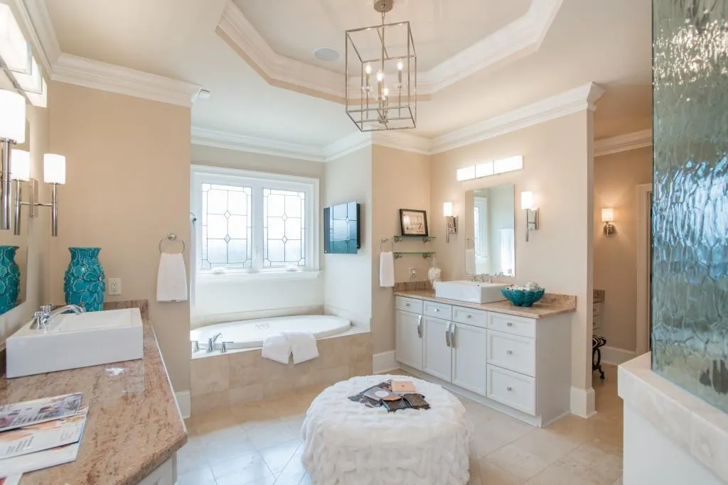 7782 Stables Drive, Atlanta, Georgia 30350, 7 Bedrooms Bedrooms, ,6 BathroomsBathrooms,Residential,Sold,7782 Stables Drive,5823392