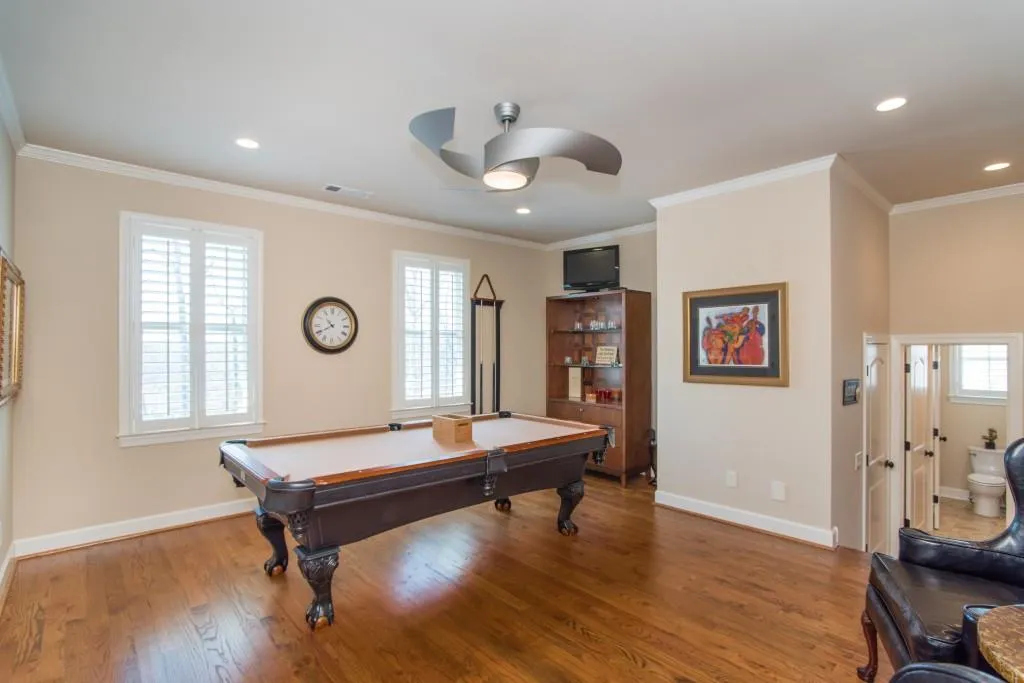 7782 Stables Drive, Atlanta, Georgia 30350, 7 Bedrooms Bedrooms, ,6 BathroomsBathrooms,Residential,Sold,7782 Stables Drive,5823392