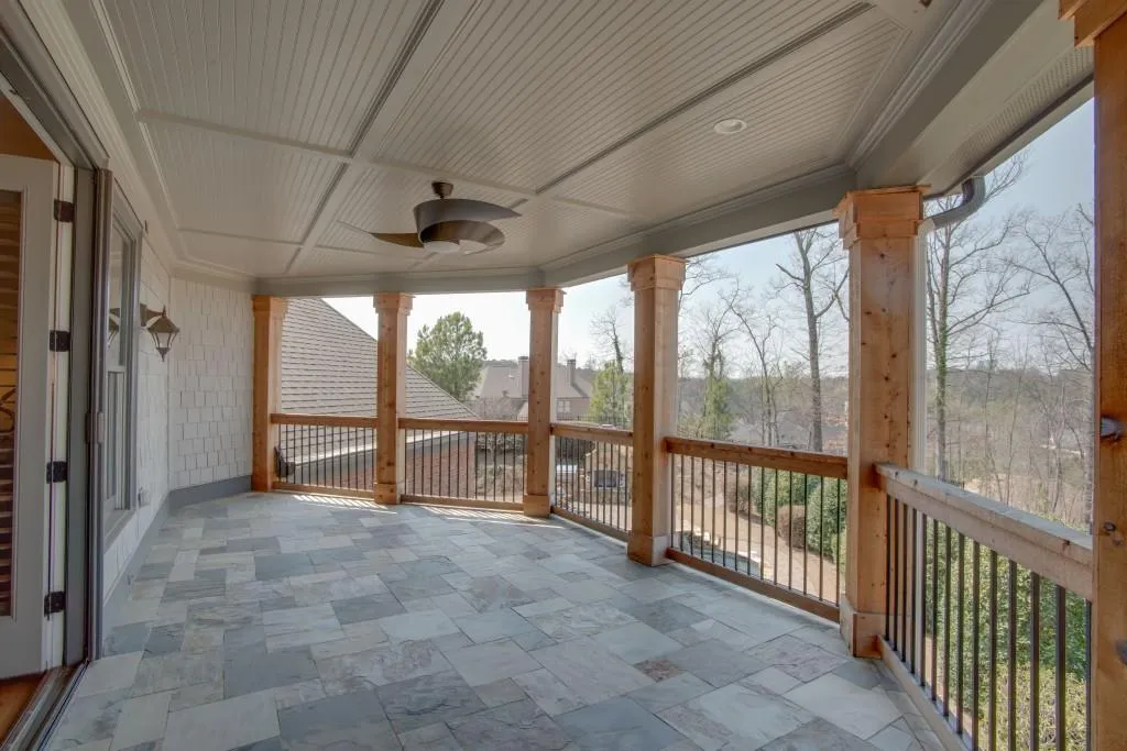 7782 Stables Drive, Atlanta, Georgia 30350, 7 Bedrooms Bedrooms, ,6 BathroomsBathrooms,Residential,Sold,7782 Stables Drive,5823392