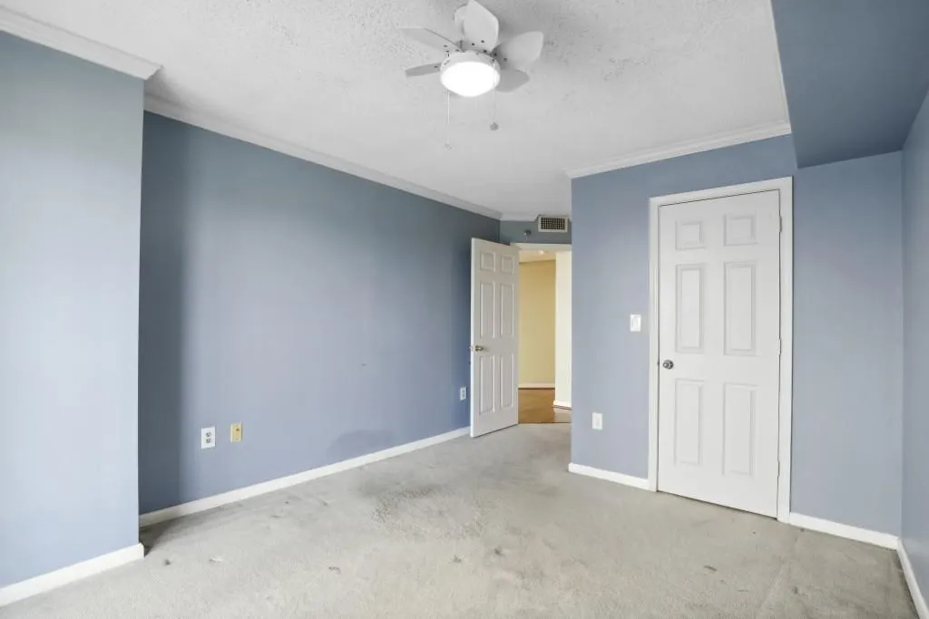 795 Hammond Drive Unit 2012, Atlanta, Georgia 30328, 1 Bedroom Bedrooms, ,1 BathroomBathrooms,Residential,Sold,795 Hammond Drive Unit 2012,7042047