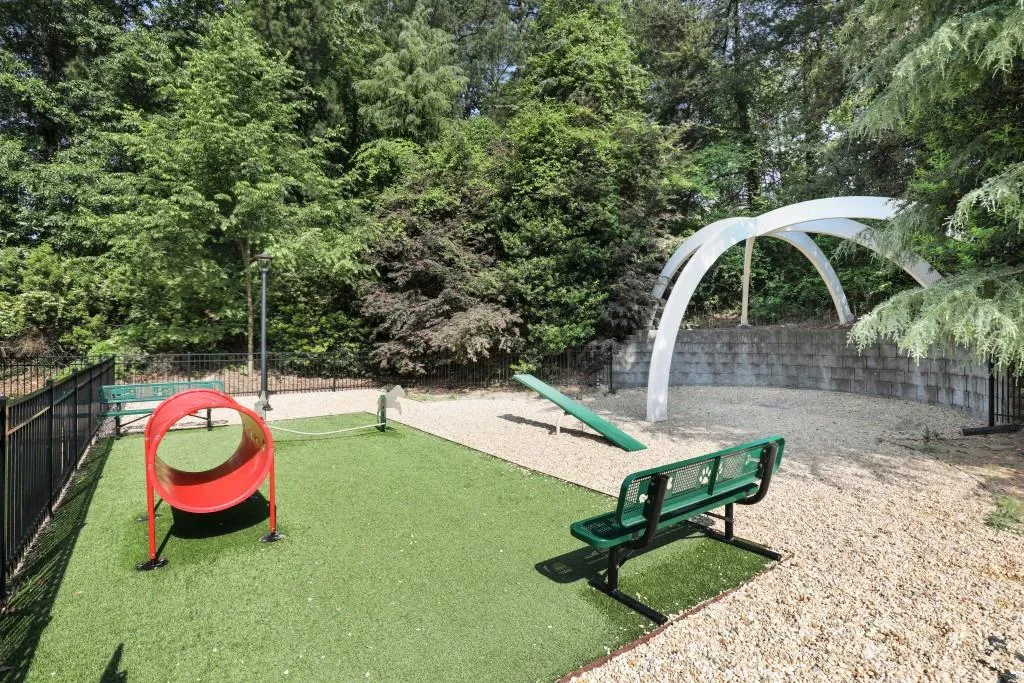 795 Hammond Drive Unit 2012, Atlanta, Georgia 30328, 1 Bedroom Bedrooms, ,1 BathroomBathrooms,Residential,Sold,795 Hammond Drive Unit 2012,7042047