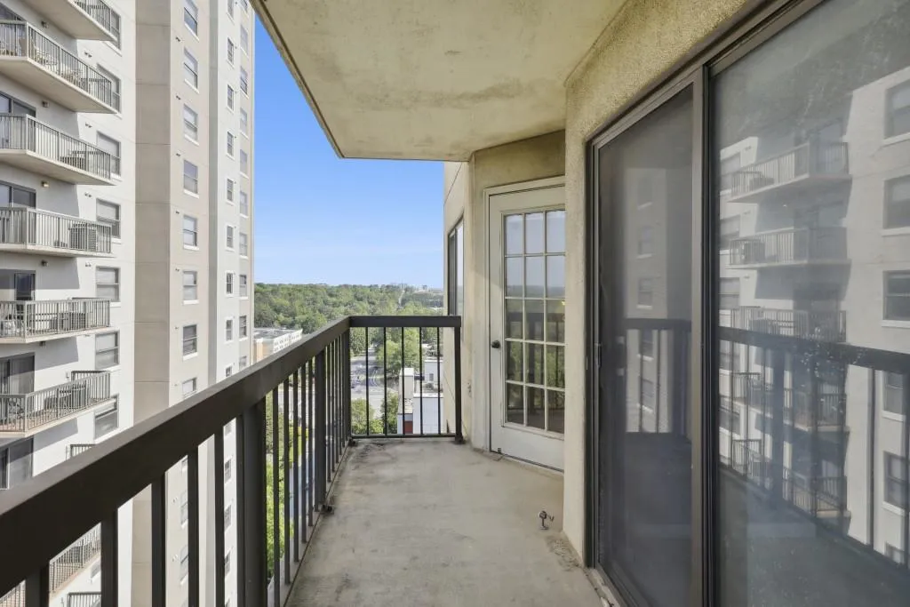 795 Hammond Drive Unit 2012, Atlanta, Georgia 30328, 1 Bedroom Bedrooms, ,1 BathroomBathrooms,Residential,Sold,795 Hammond Drive Unit 2012,7042047