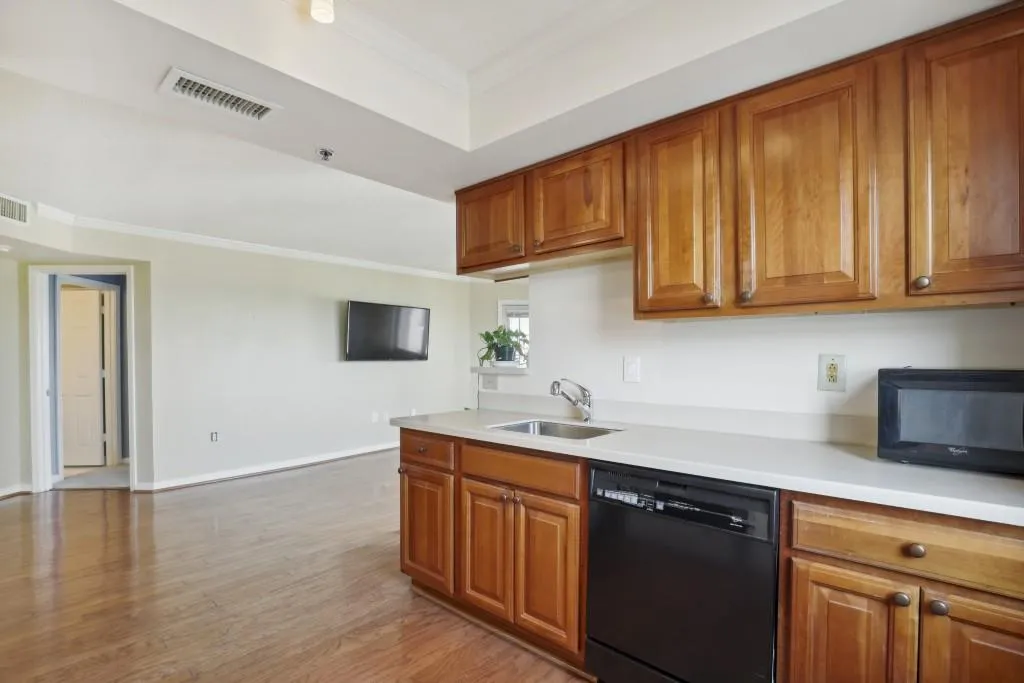 795 Hammond Drive Unit 2012, Atlanta, Georgia 30328, 1 Bedroom Bedrooms, ,1 BathroomBathrooms,Residential,Sold,795 Hammond Drive Unit 2012,7042047