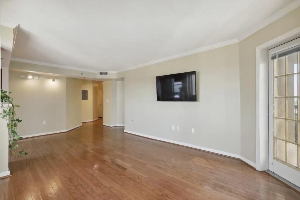 795 Hammond Drive Unit 2012, Atlanta, Georgia 30328, 1 Bedroom Bedrooms, ,1 BathroomBathrooms,Residential,Sold,795 Hammond Drive Unit 2012,7042047