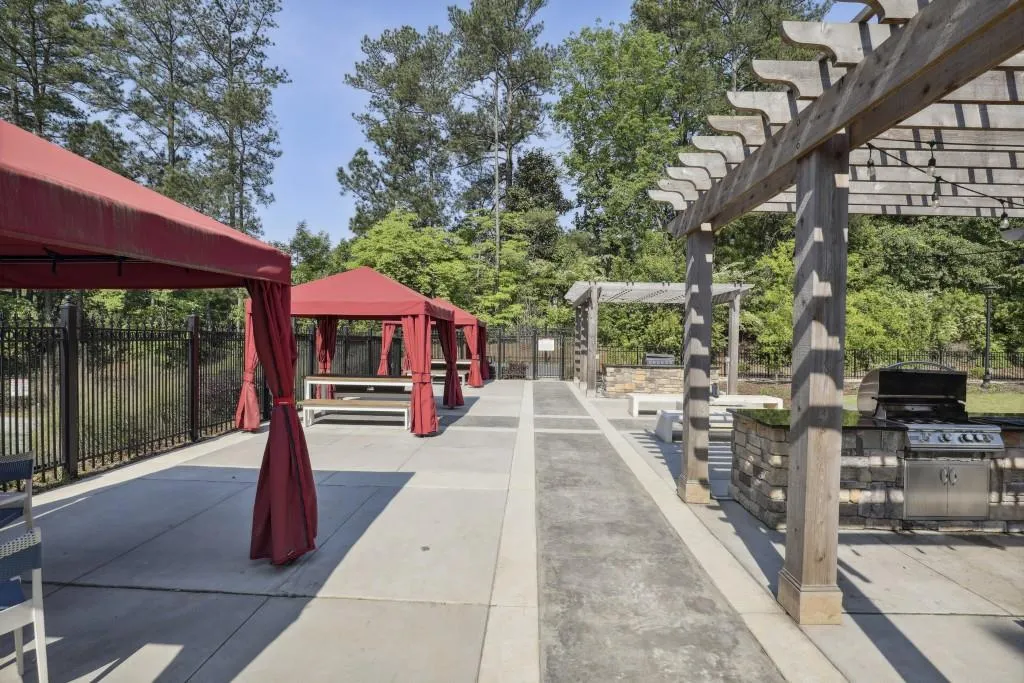 795 Hammond Drive Unit 2012, Atlanta, Georgia 30328, 1 Bedroom Bedrooms, ,1 BathroomBathrooms,Residential,Sold,795 Hammond Drive Unit 2012,7042047