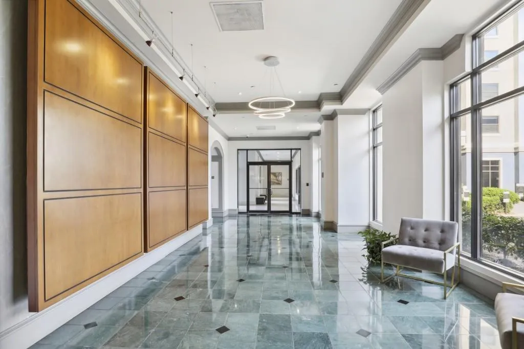 795 Hammond Drive Unit 2012, Atlanta, Georgia 30328, 1 Bedroom Bedrooms, ,1 BathroomBathrooms,Residential,Sold,795 Hammond Drive Unit 2012,7042047