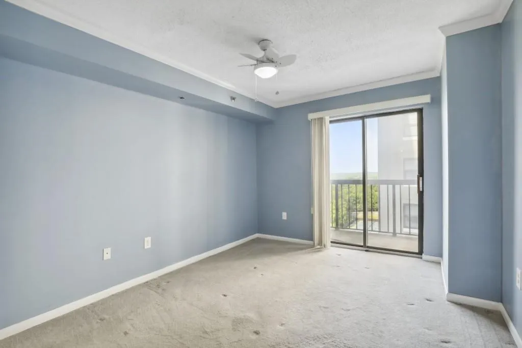 795 Hammond Drive Unit 2012, Atlanta, Georgia 30328, 1 Bedroom Bedrooms, ,1 BathroomBathrooms,Residential,Sold,795 Hammond Drive Unit 2012,7042047