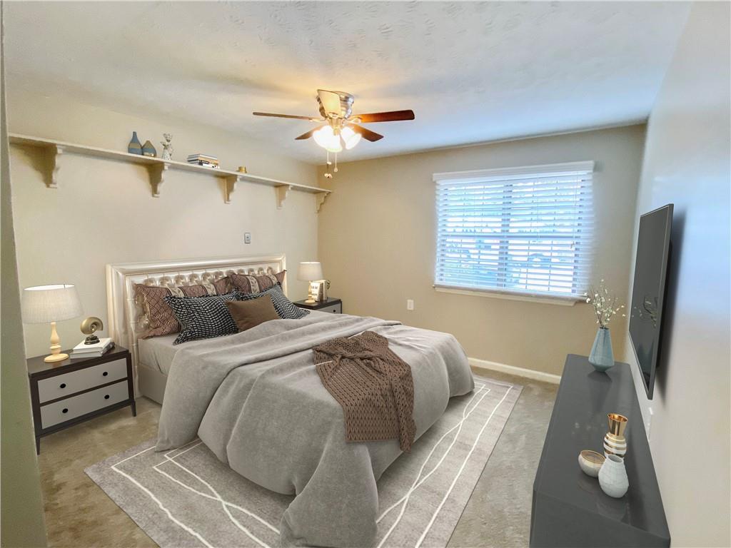 475 Mount Vernon Highway Unit C132, Sandy Springs, Georgia 30328, 1 Bedroom Bedrooms, ,1 BathroomBathrooms,Residential,Sold,475 Mount Vernon Highway Unit C132,7283905