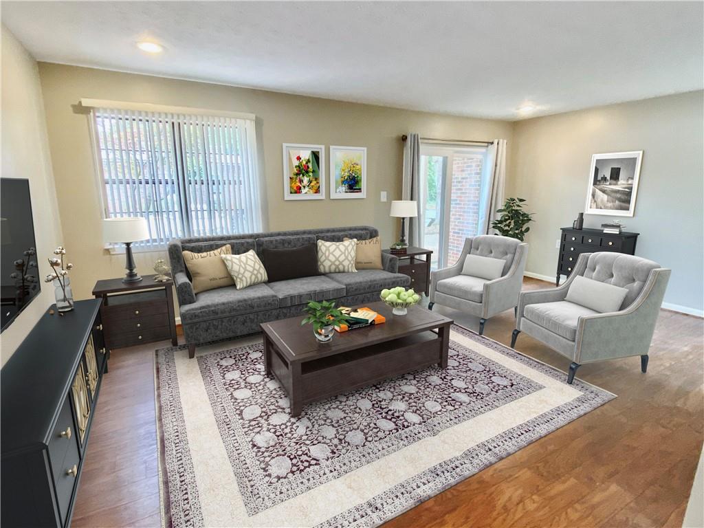 475 Mount Vernon Highway Unit C132, Sandy Springs, Georgia 30328, 1 Bedroom Bedrooms, ,1 BathroomBathrooms,Residential,Sold,475 Mount Vernon Highway Unit C132,7283905