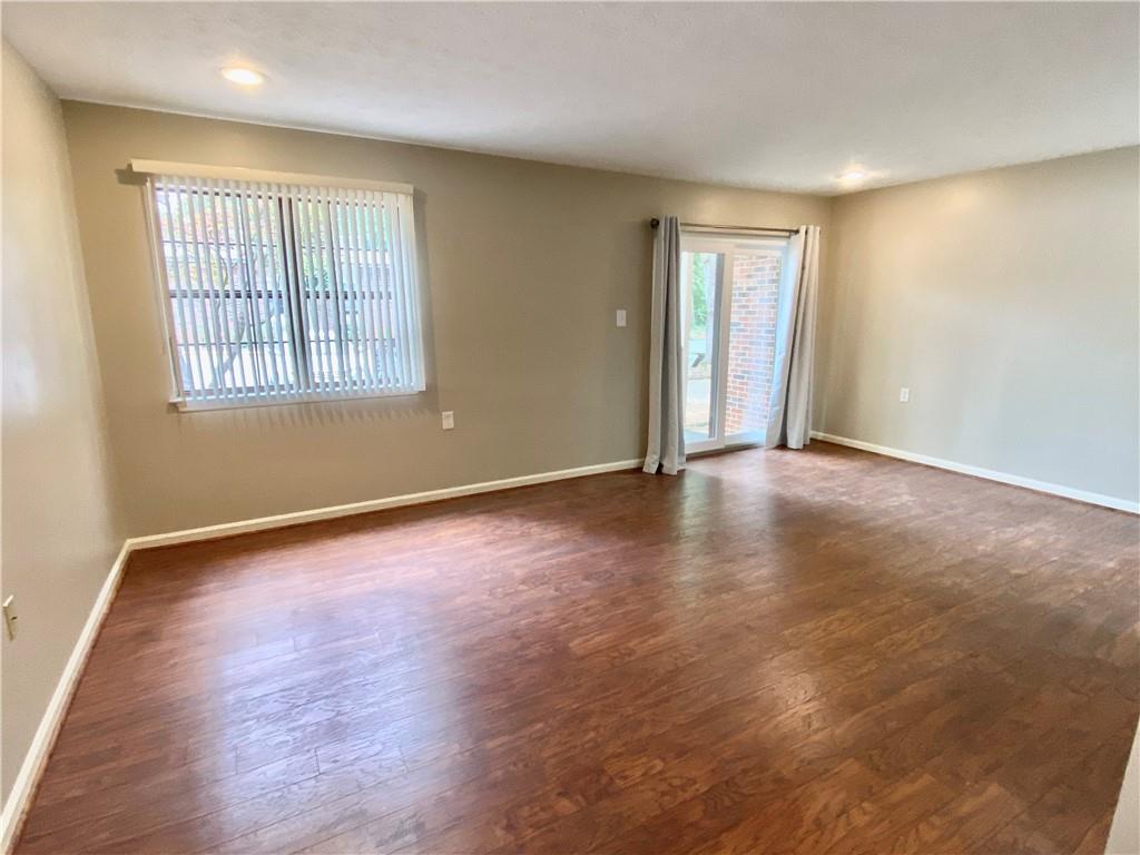 475 Mount Vernon Highway Unit C132, Sandy Springs, Georgia 30328, 1 Bedroom Bedrooms, ,1 BathroomBathrooms,Residential,Sold,475 Mount Vernon Highway Unit C132,7283905