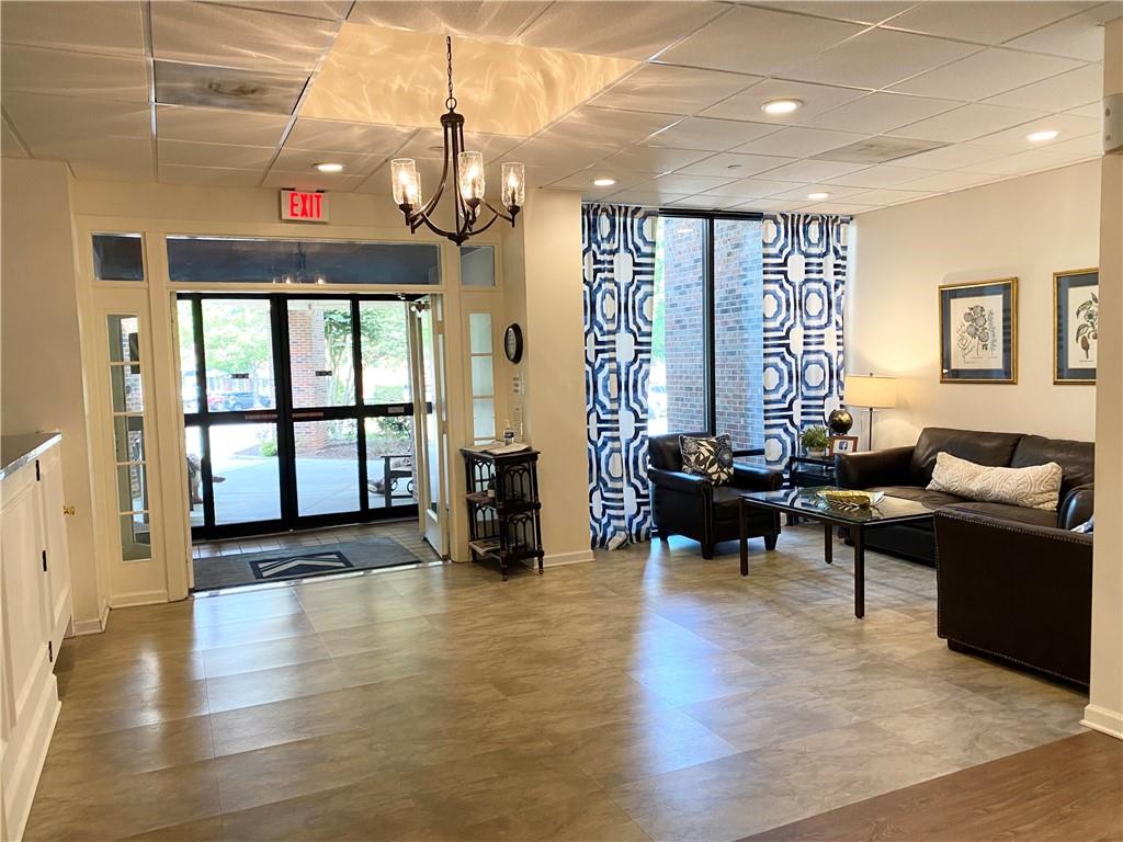 475 Mount Vernon Highway Unit C132, Sandy Springs, Georgia 30328, 1 Bedroom Bedrooms, ,1 BathroomBathrooms,Residential,Sold,475 Mount Vernon Highway Unit C132,7283905