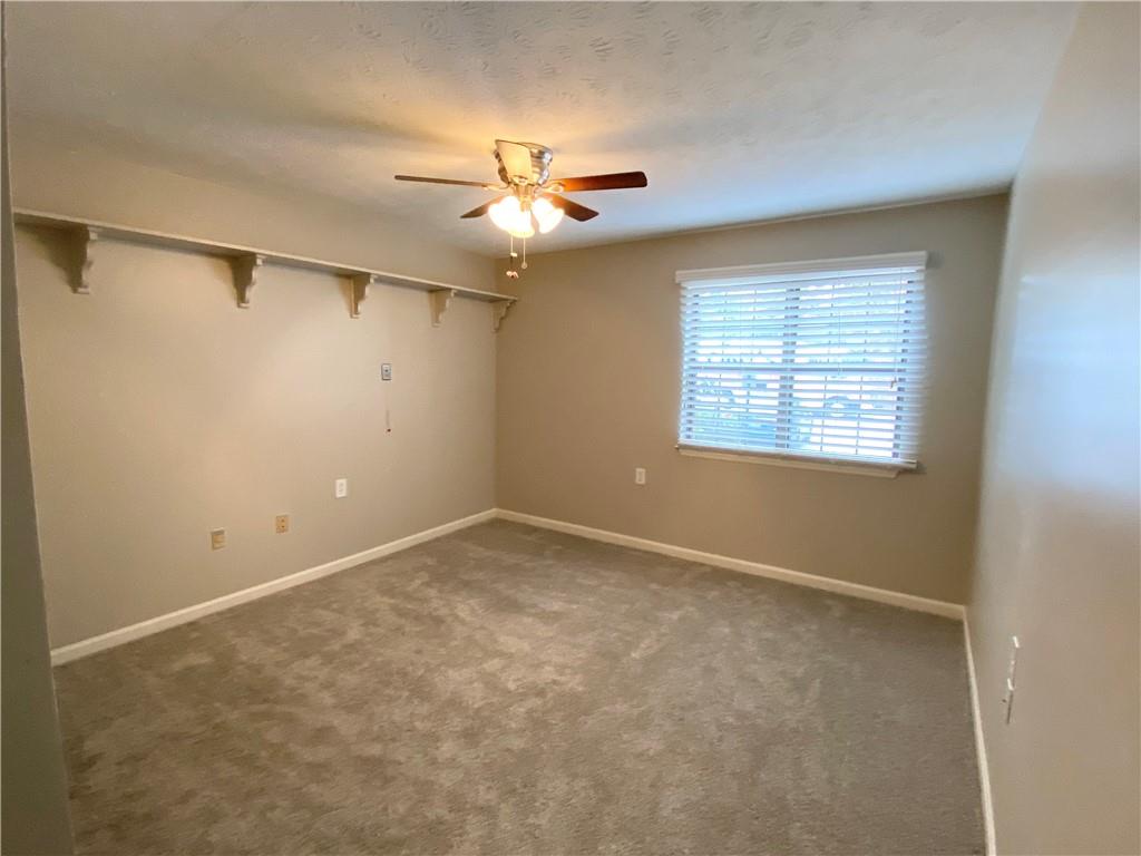 475 Mount Vernon Highway Unit C132, Sandy Springs, Georgia 30328, 1 Bedroom Bedrooms, ,1 BathroomBathrooms,Residential,Sold,475 Mount Vernon Highway Unit C132,7283905