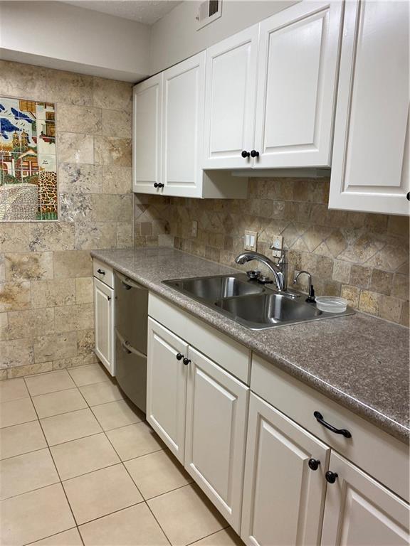 475 Mount Vernon Highway Unit C132, Sandy Springs, Georgia 30328, 1 Bedroom Bedrooms, ,1 BathroomBathrooms,Residential,Sold,475 Mount Vernon Highway Unit C132,7283905