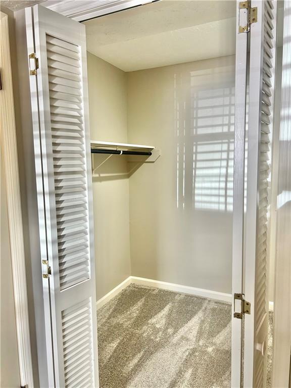 475 Mount Vernon Highway Unit C132, Sandy Springs, Georgia 30328, 1 Bedroom Bedrooms, ,1 BathroomBathrooms,Residential,Sold,475 Mount Vernon Highway Unit C132,7283905