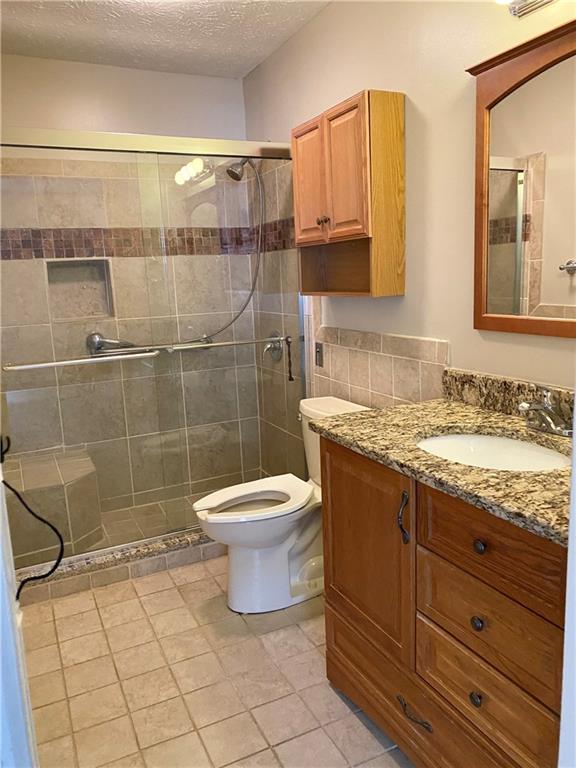 475 Mount Vernon Highway Unit C132, Sandy Springs, Georgia 30328, 1 Bedroom Bedrooms, ,1 BathroomBathrooms,Residential,Sold,475 Mount Vernon Highway Unit C132,7283905