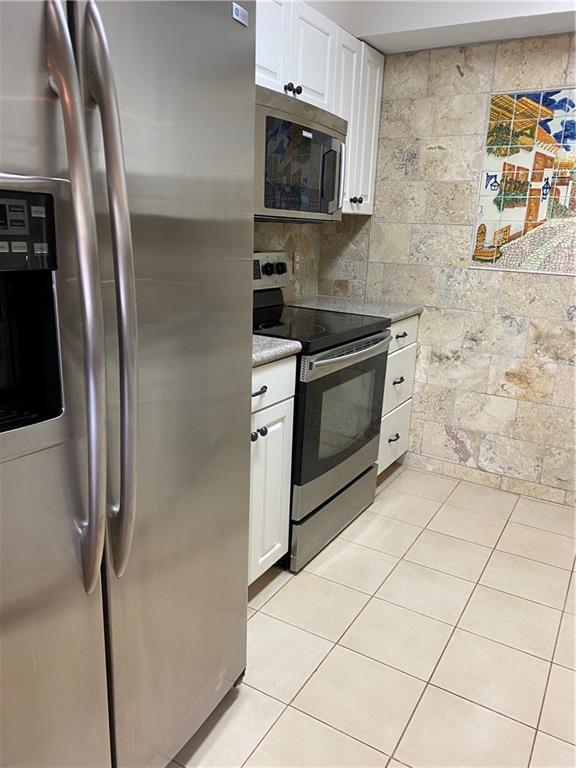 475 Mount Vernon Highway Unit C132, Sandy Springs, Georgia 30328, 1 Bedroom Bedrooms, ,1 BathroomBathrooms,Residential,Sold,475 Mount Vernon Highway Unit C132,7283905