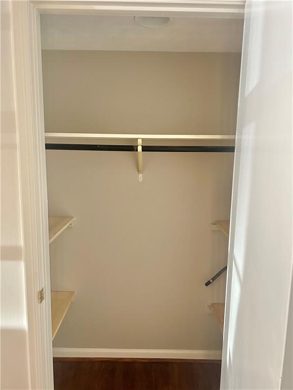 475 Mount Vernon Highway Unit C132, Sandy Springs, Georgia 30328, 1 Bedroom Bedrooms, ,1 BathroomBathrooms,Residential,Sold,475 Mount Vernon Highway Unit C132,7283905