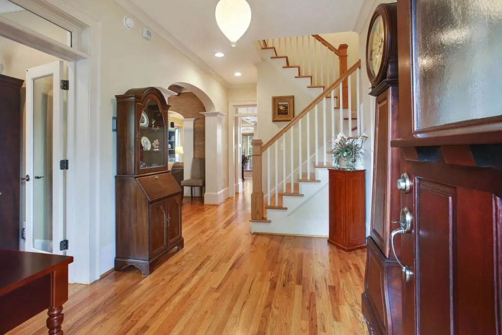 3200 Cates Avenue, Brookhaven, Georgia 30319, 4 Bedrooms Bedrooms, ,3 BathroomsBathrooms,Residential,Sold,3200 Cates Avenue,6019936