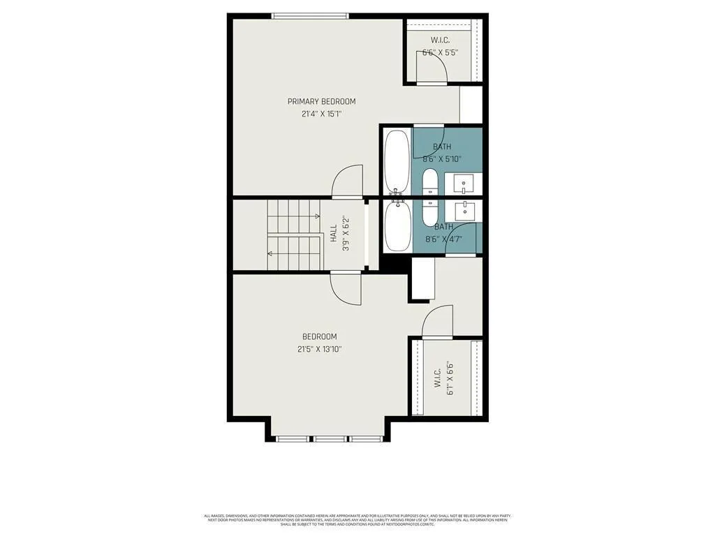 7306 Cardigan Circle, Atlanta, Georgia 30328, 2 Bedrooms Bedrooms, ,2 BathroomsBathrooms,Residential,For Sale,7306 Cardigan Circle,7740999