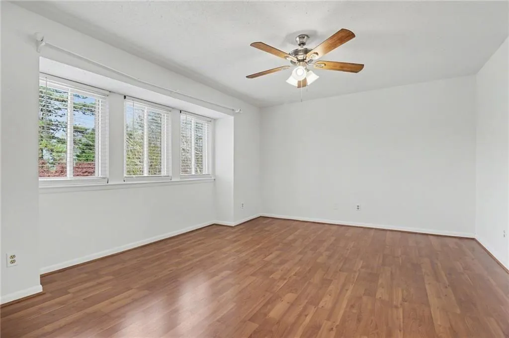 7306 Cardigan Circle, Atlanta, Georgia 30328, 2 Bedrooms Bedrooms, ,2 BathroomsBathrooms,Residential,For Sale,7306 Cardigan Circle,7740999