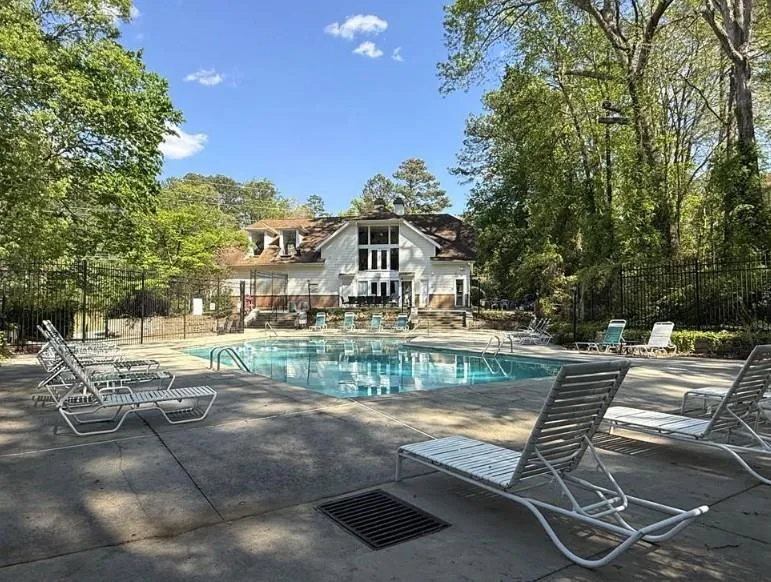 7306 Cardigan Circle, Atlanta, Georgia 30328, 2 Bedrooms Bedrooms, ,2 BathroomsBathrooms,Residential,For Sale,7306 Cardigan Circle,7740999