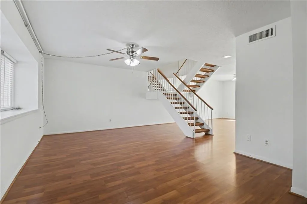 7306 Cardigan Circle, Atlanta, Georgia 30328, 2 Bedrooms Bedrooms, ,2 BathroomsBathrooms,Residential,For Sale,7306 Cardigan Circle,7740999