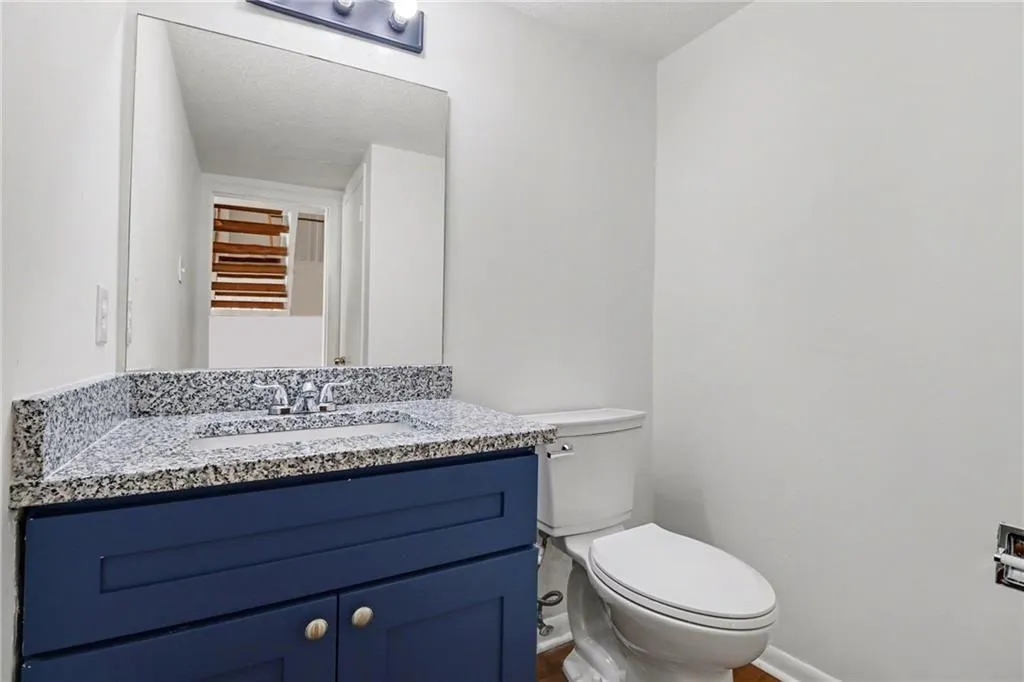 7306 Cardigan Circle, Atlanta, Georgia 30328, 2 Bedrooms Bedrooms, ,2 BathroomsBathrooms,Residential,For Sale,7306 Cardigan Circle,7740999