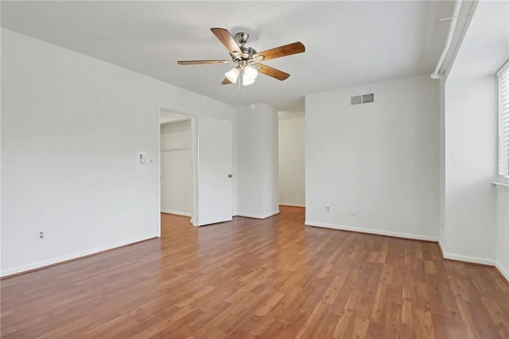 7306 Cardigan Circle, Atlanta, Georgia 30328, 2 Bedrooms Bedrooms, ,2 BathroomsBathrooms,Residential,For Sale,7306 Cardigan Circle,7740999