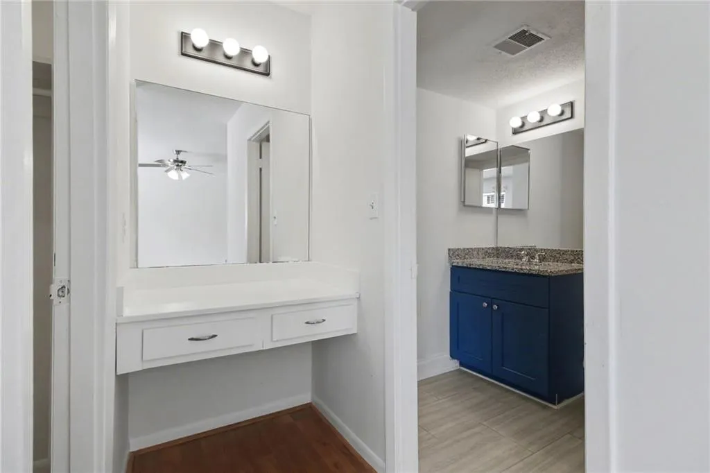 7306 Cardigan Circle, Atlanta, Georgia 30328, 2 Bedrooms Bedrooms, ,2 BathroomsBathrooms,Residential,For Sale,7306 Cardigan Circle,7740999