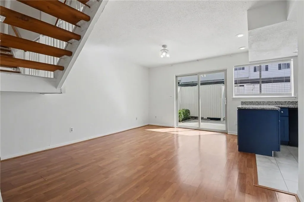 7306 Cardigan Circle, Atlanta, Georgia 30328, 2 Bedrooms Bedrooms, ,2 BathroomsBathrooms,Residential,For Sale,7306 Cardigan Circle,7740999
