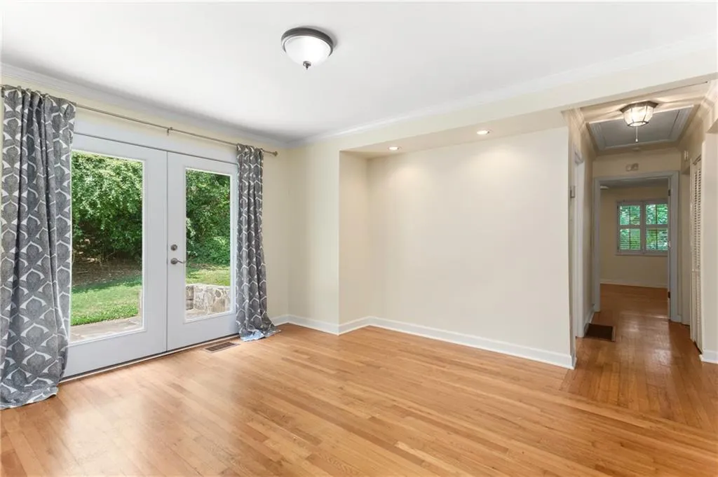 420 Brookfield Drive, Sandy Springs, Georgia 30342, 3 Bedrooms Bedrooms, ,2 BathroomsBathrooms,Residential,Sold,420 Brookfield Drive,6735603
