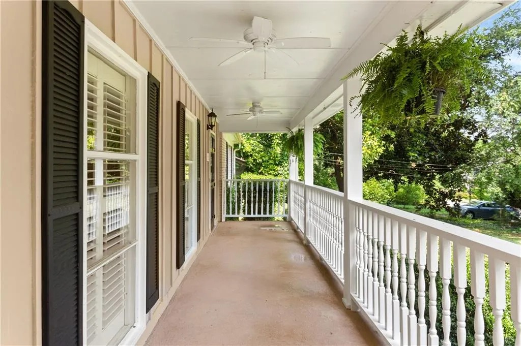 420 Brookfield Drive, Sandy Springs, Georgia 30342, 3 Bedrooms Bedrooms, ,2 BathroomsBathrooms,Residential,Sold,420 Brookfield Drive,6735603