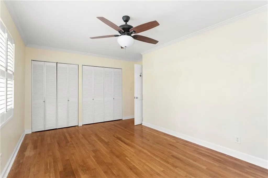 420 Brookfield Drive, Sandy Springs, Georgia 30342, 3 Bedrooms Bedrooms, ,2 BathroomsBathrooms,Residential,Sold,420 Brookfield Drive,6735603