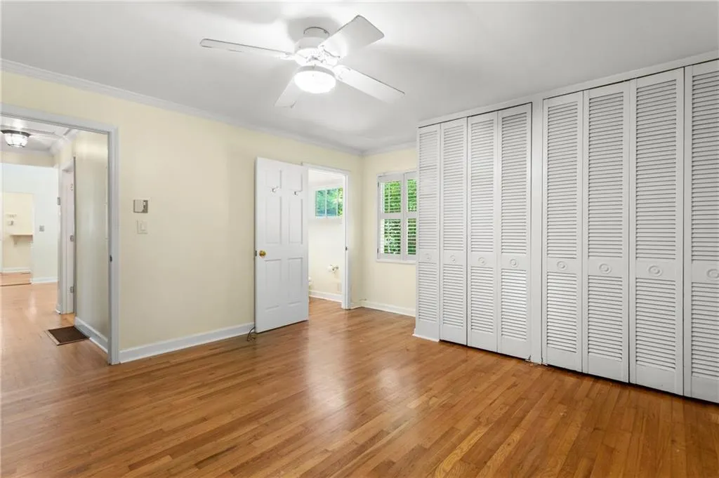 420 Brookfield Drive, Sandy Springs, Georgia 30342, 3 Bedrooms Bedrooms, ,2 BathroomsBathrooms,Residential,Sold,420 Brookfield Drive,6735603