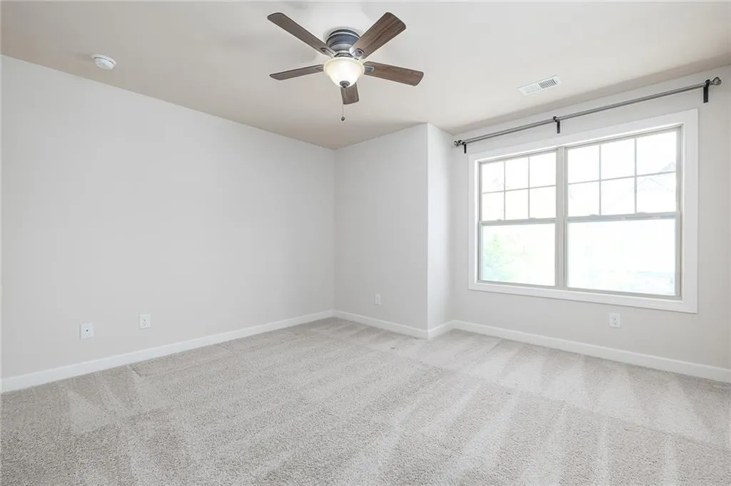 7760 Highland Bluff, Sandy Springs, Georgia 30328, 4 Bedrooms Bedrooms, ,2 BathroomsBathrooms,Residential,Sold,7760 Highland Bluff,7032763