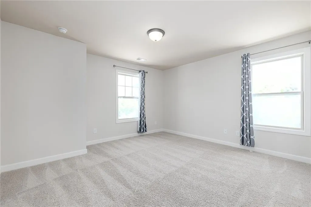 7760 Highland Bluff, Sandy Springs, Georgia 30328, 4 Bedrooms Bedrooms, ,2 BathroomsBathrooms,Residential,Sold,7760 Highland Bluff,7032763