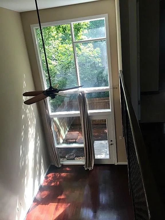 1301 Hoffman Lane Nw Unit 108, Atlanta, Georgia 30318, 2 Bedrooms Bedrooms, ,2 BathroomsBathrooms,Residential,Sold,1301 Hoffman Lane Nw Unit 108,5704001