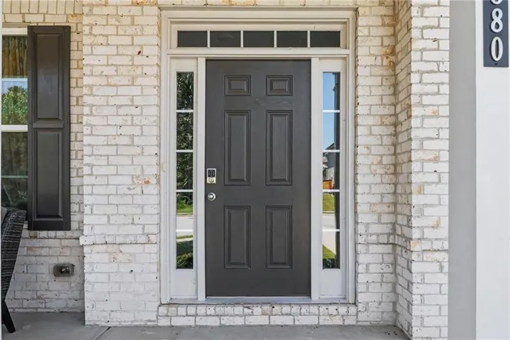1170
