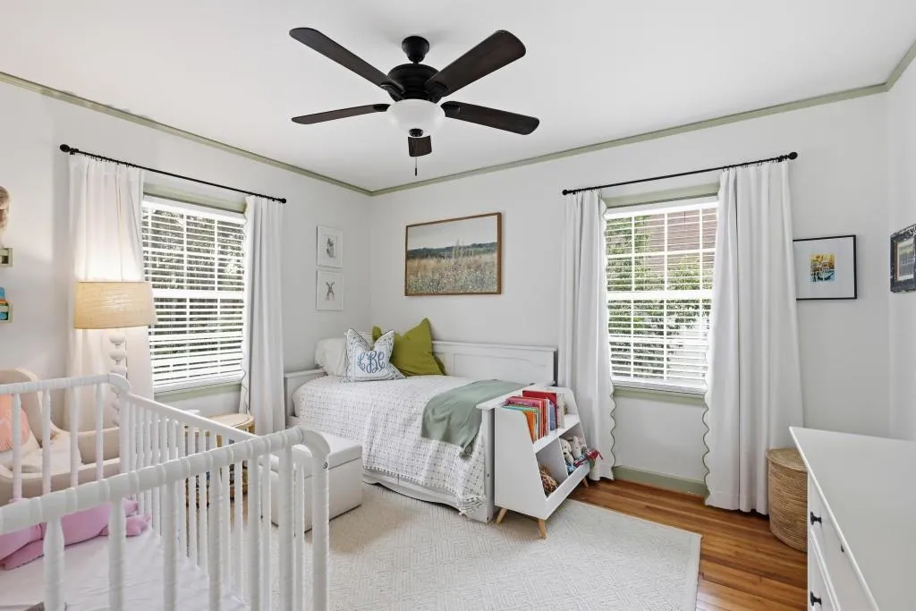 2993 Dale Drive, Atlanta, Georgia 30305, 3 Bedrooms Bedrooms, 0 ,2 BathroomsBathrooms,Residential,For Sale,2993 Dale Drive,7727927
